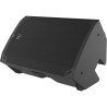 Mackie Thump15v4 - Enceinte sono active 15" Bluetooth | Ubico Musique Dax