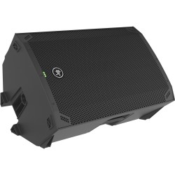 Mackie Thump15v4 - Enceinte sono active 15" Bluetooth | Ubico Musique Dax