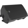 Mackie Thump15v4 - Enceinte sono active 15" Bluetooth | Ubico Musique Dax