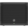 Mackie Thump15Sv4 - Caisson de basses actif 15" | Ubico Musique Dax