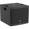 Mackie Thump15Sv4 - Caisson de basses actif 15" | Ubico Musique Dax