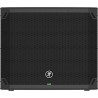 Mackie Thump18Sv4 - Caisson de basses actif 18" | Ubico Musique Dax