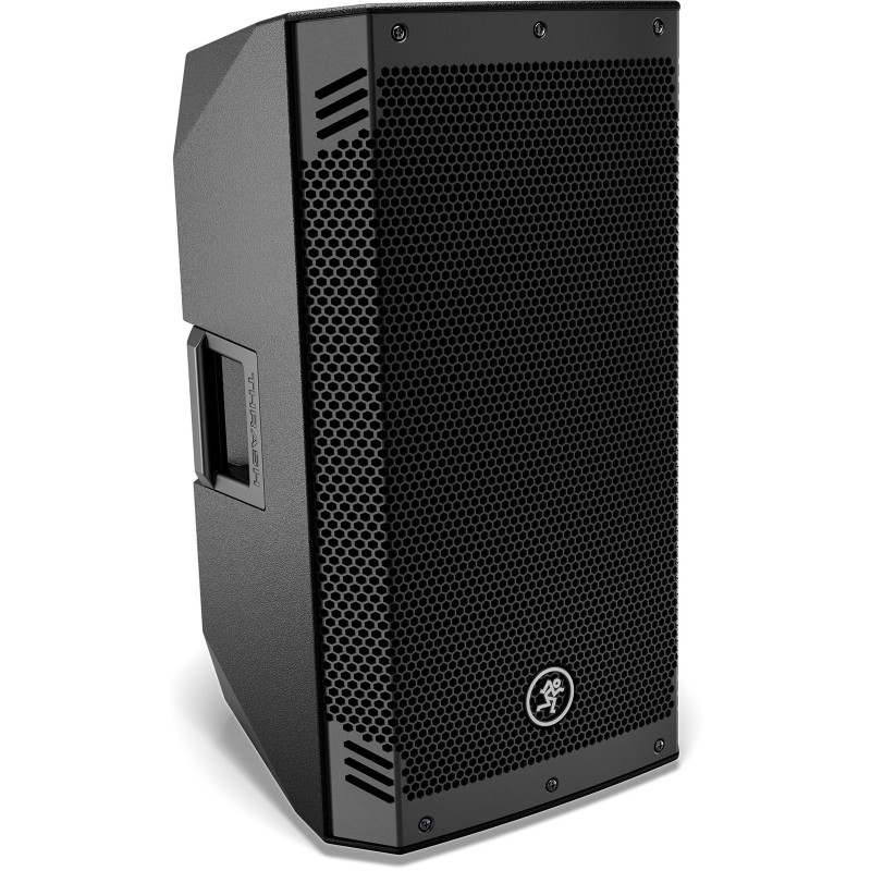 Mackie Thrash12 v2 - Enceinte sono active 12" Bluetooth | Ubico Musique Dax