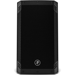 Mackie Thrash12 v2 - Enceinte sono active 12" Bluetooth | Ubico Musique Dax