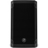 Mackie Thrash12 v2 - Enceinte sono active 12" Bluetooth | Ubico Musique Dax