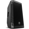 Mackie Thrash12 v2 - Enceinte sono active 12" Bluetooth | Ubico Musique Dax
