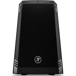 Mackie Thrash12 v2 - Enceinte sono active 12" Bluetooth | Ubico Musique Dax