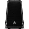 Mackie Thrash12 v2 - Enceinte sono active 12" Bluetooth | Ubico Musique Dax