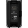 Mackie Thrash12 v2 - Enceinte sono active 12" Bluetooth | Ubico Musique Dax
