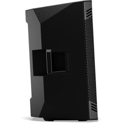 Mackie Thrash12 v2 - Enceinte sono active 12" Bluetooth | Ubico Musique Dax