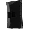 Mackie Thrash12 v2 - Enceinte sono active 12" Bluetooth | Ubico Musique Dax