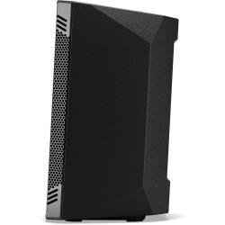Mackie Thrash12 v2 - Enceinte sono active 12" Bluetooth | Ubico Musique Dax
