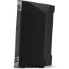Mackie Thrash12 v2 - Enceinte sono active 12" Bluetooth | Ubico Musique Dax