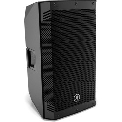 Mackie Thrash15 v2 - Enceinte sono active 15" Bluetooth | Ubico Musique Dax