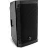 Mackie Thrash15 v2 - Enceinte sono active 15" Bluetooth | Ubico Musique Dax