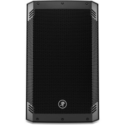 Mackie Thrash15 v2 - Enceinte sono active 15" Bluetooth | Ubico Musique Dax