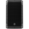 Mackie Thrash15 v2 - Enceinte sono active 15" Bluetooth | Ubico Musique Dax
