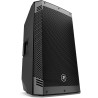 Mackie Thrash15 v2 - Enceinte sono active 15" Bluetooth | Ubico Musique Dax