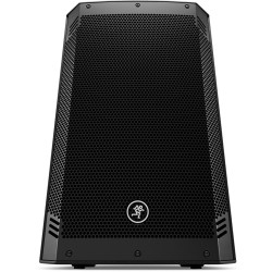 Mackie Thrash15 v2 - Enceinte sono active 15" Bluetooth | Ubico Musique Dax
