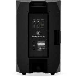 Mackie Thrash15 v2 - Enceinte sono active 15" Bluetooth | Ubico Musique Dax