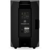 Mackie Thrash15 v2 - Enceinte sono active 15" Bluetooth | Ubico Musique Dax
