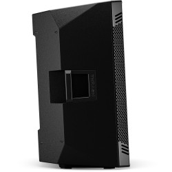 Mackie Thrash15 v2 - Enceinte sono active 15" Bluetooth | Ubico Musique Dax