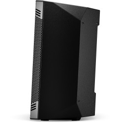 Mackie Thrash15 v2 - Enceinte sono active 15" Bluetooth | Ubico Musique Dax