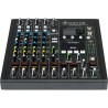 Mackie Onyx8 - Table de mixage USB 8 voies | Ubico Musique Dax