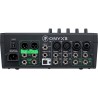 Mackie Onyx8 - Table de mixage USB 8 voies | Ubico Musique Dax