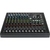 Mackie Onyx12 - Table de mixage USB 12 voies | Ubico Musique Dax