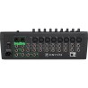 Mackie Onyx12 - Table de mixage USB 12 voies | Ubico Musique Dax
