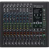 Mackie Onyx12 - Table de mixage USB 12 voies | Ubico Musique Dax