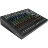 Mackie Onyx16 - Table de mixage USB 16 voies | Ubico Musique Dax