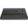 Mackie Onyx16 - Table de mixage USB 16 voies | Ubico Musique Dax