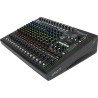 Mackie Onyx16 - Table de mixage USB 16 voies | Ubico Musique Dax