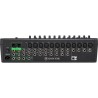 Mackie Onyx16 - Table de mixage USB 16 voies | Ubico Musique Dax