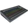 Mackie Onyx24 - Table de mixage USB 24 voies | Ubico Musique Dax