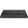 Mackie Onyx24 - Table de mixage USB 24 voies | Ubico Musique Dax
