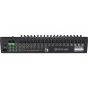 Mackie Onyx24 - Table de mixage USB 24 voies | Ubico Musique Dax