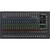 Mackie Onyx24 - Table de mixage USB 24 voies | Ubico Musique Dax