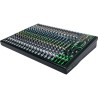 Mackie ProFX22v3 - Table de mixage USB 22 voies | Ubico Musique Dax
