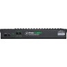 Mackie ProFX22v3 - Table de mixage USB 22 voies | Ubico Musique Dax