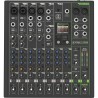 Mackie ProFX10Go - Table de mixage sur batterie | Ubico Musique Dax