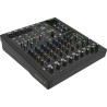 Mackie ProFX10Go - Table de mixage sur batterie | Ubico Musique Dax