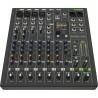 Mackie ProFX10Go - Table de mixage sur batterie | Ubico Musique Dax