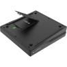 Mackie ProFX10Go - Table de mixage sur batterie | Ubico Musique Dax