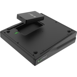Mackie ProFX10Go - Table de mixage sur batterie | Ubico Musique Dax