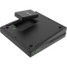 Mackie ProFX10Go - Table de mixage sur batterie | Ubico Musique Dax