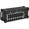 Mackie DL16SE - Console numérique 16 voies Wi-Fi | Ubico Musique Dax