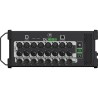 Mackie DL16SE - Console numérique 16 voies Wi-Fi | Ubico Musique Dax